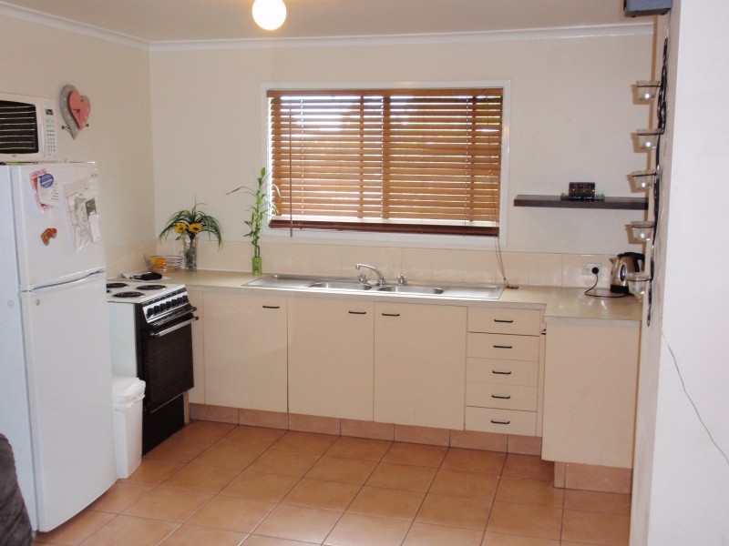 3/1 Buna St, Beenleigh QLD 4207