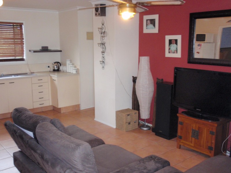 3/1 Buna St, Beenleigh QLD 4207