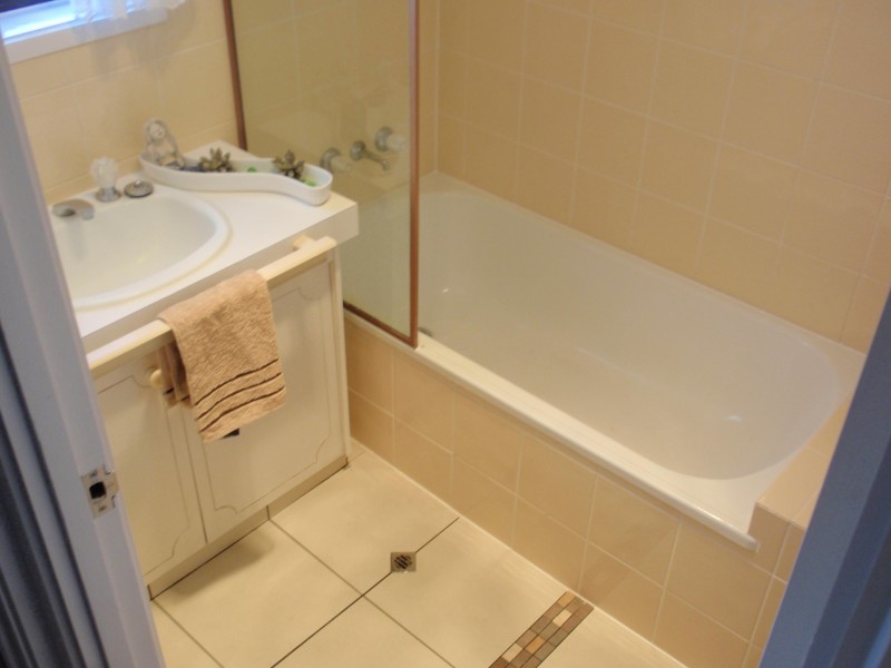 3/1 Buna St, Beenleigh QLD 4207