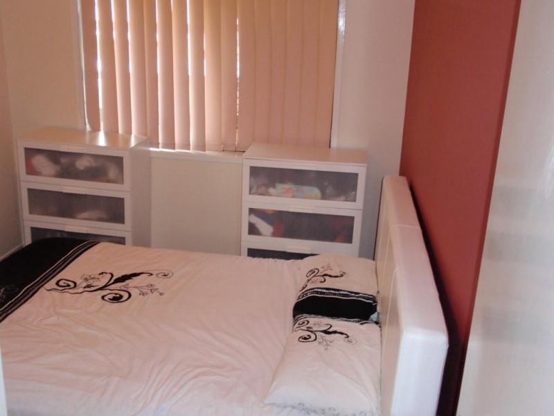 3/1 Buna St, Beenleigh QLD 4207