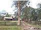 Loganholme QLD 4129