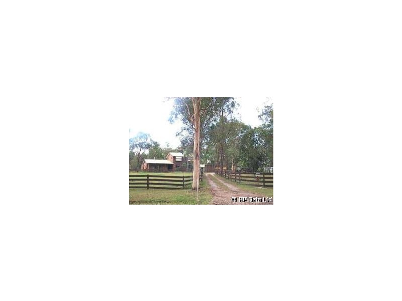 Loganholme QLD 4129