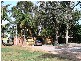 Loganholme QLD 4129
