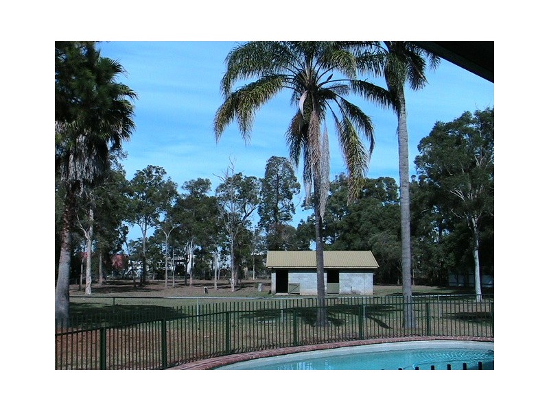 Loganholme QLD 4129
