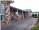 Edens Landing QLD 4207