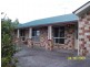 Edens Landing QLD 4207