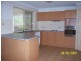 Edens Landing QLD 4207