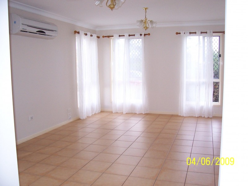 Edens Landing QLD 4207