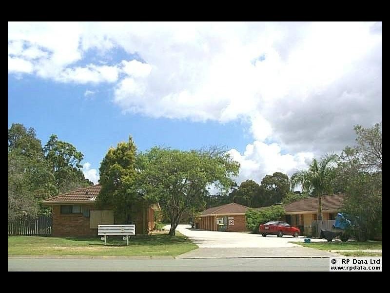 Beenleigh QLD 4207
