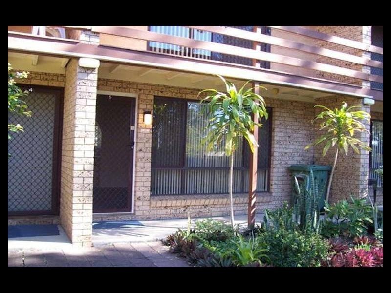 Marsden QLD 4132