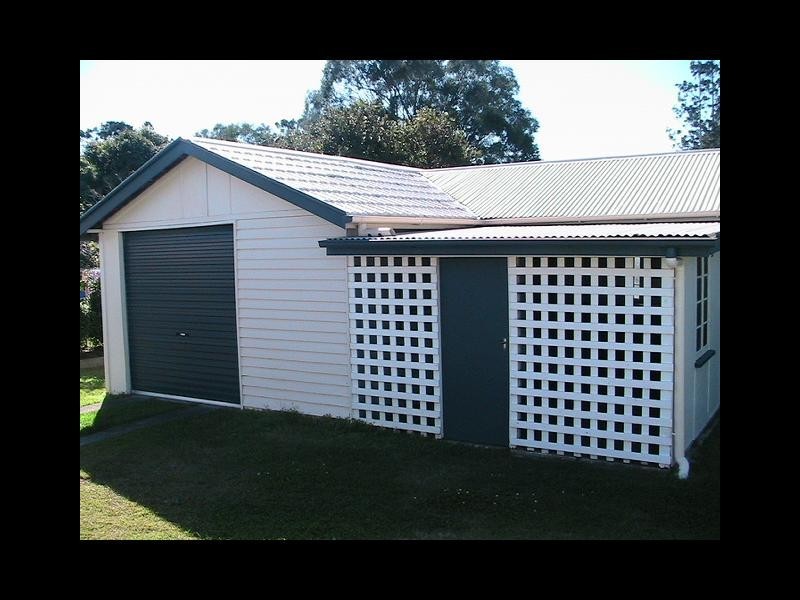 11 CHARLES STREET, Beenleigh QLD 4207