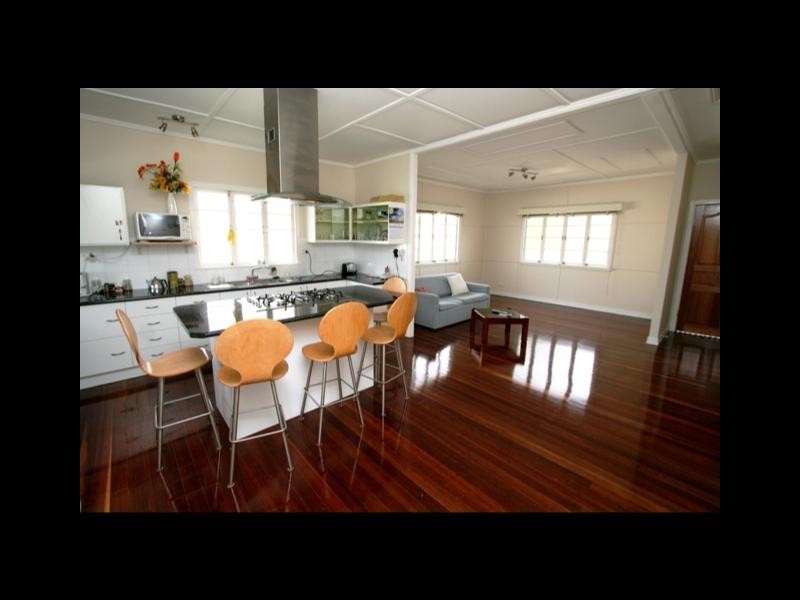 11 CHARLES STREET, Beenleigh QLD 4207