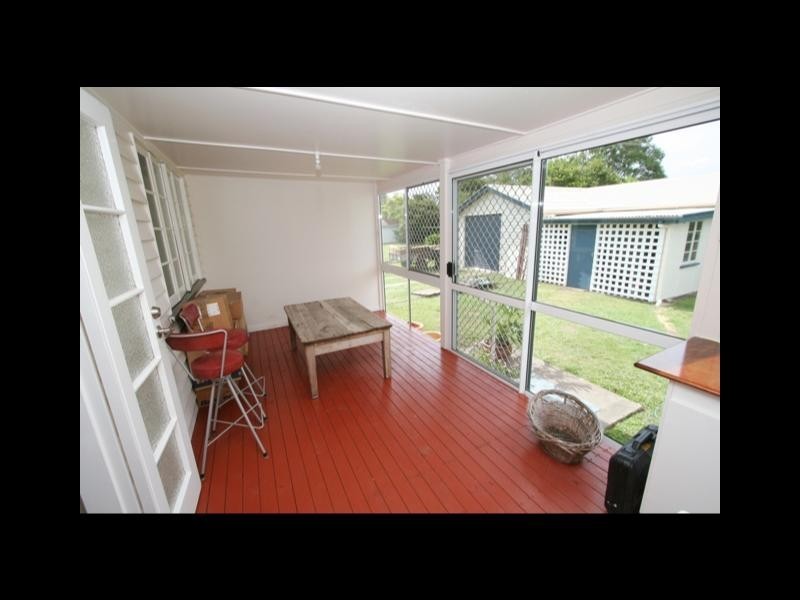 11 CHARLES STREET, Beenleigh QLD 4207