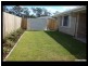 Waterford QLD 4133