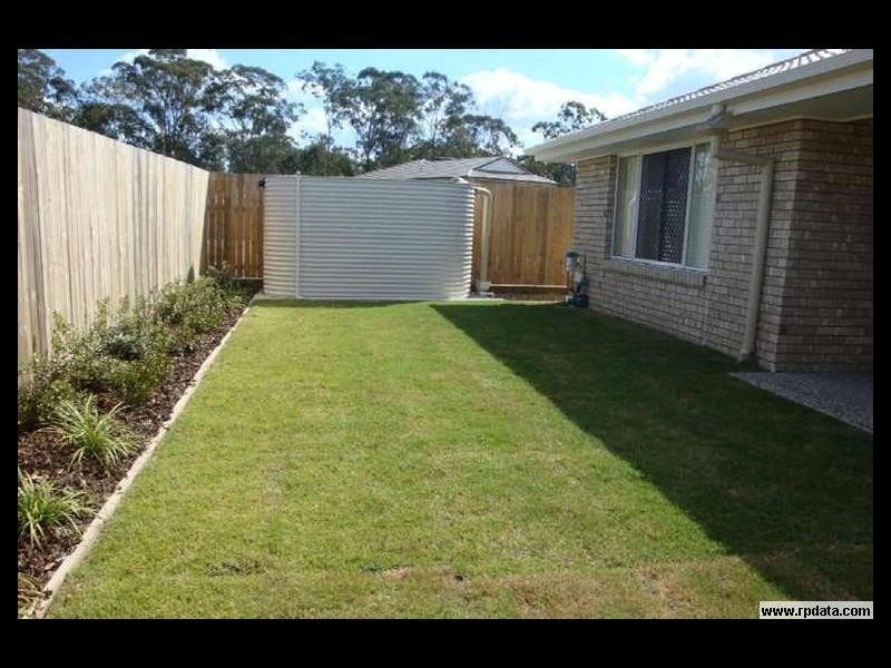 Waterford QLD 4133