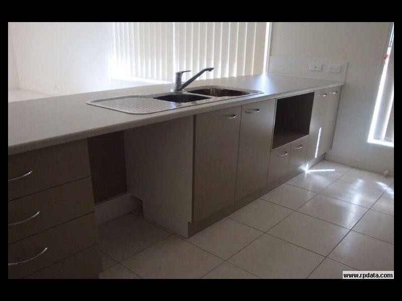Waterford QLD 4133