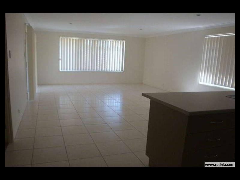 Waterford QLD 4133