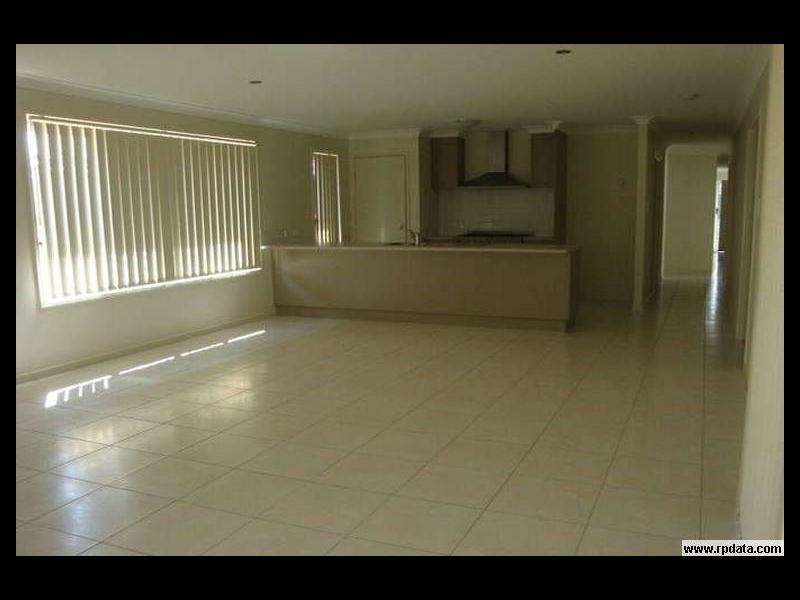 Waterford QLD 4133