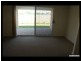 Waterford QLD 4133