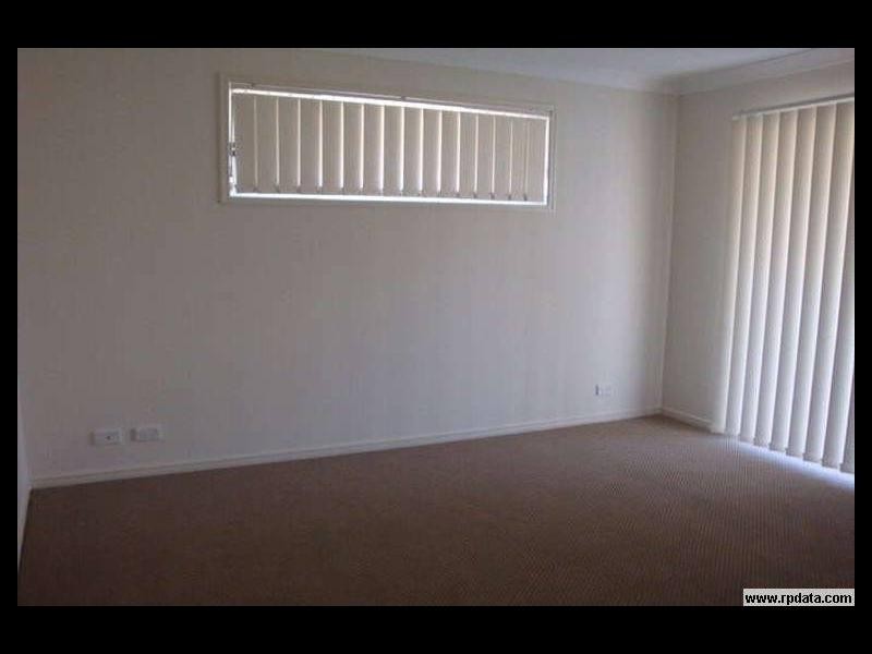 Waterford QLD 4133