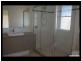 Waterford QLD 4133