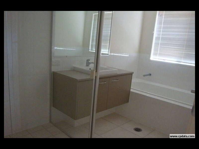 Waterford QLD 4133