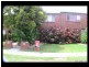 Beenleigh QLD 4207