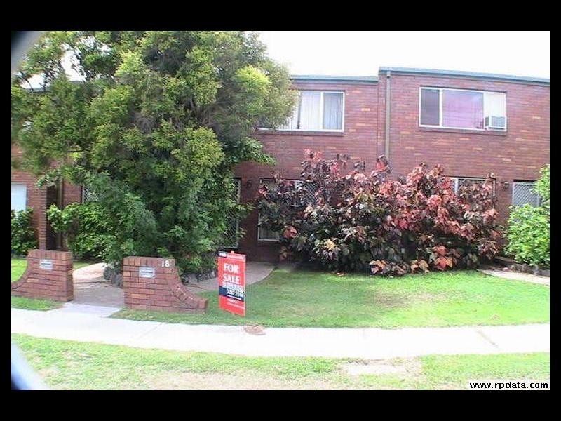 Beenleigh QLD 4207