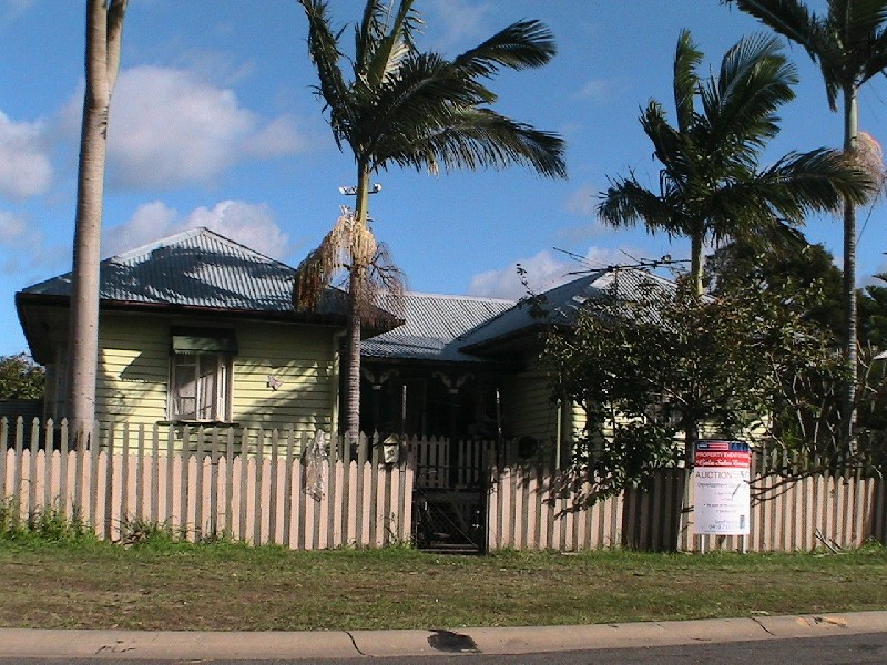 10 Coral Street, Beenleigh QLD 4207