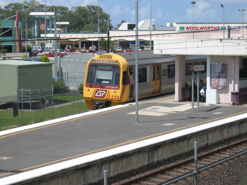 10 Coral Street, Beenleigh QLD 4207