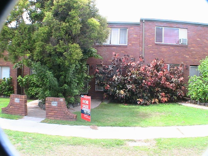 Beenleigh QLD 4207