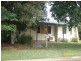 Mount Warren Park QLD 4207