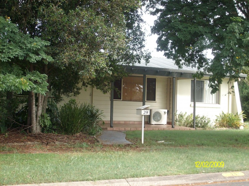 Mount Warren Park QLD 4207