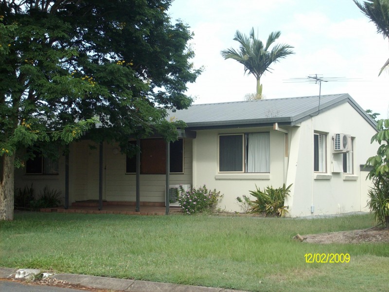 Mount Warren Park QLD 4207