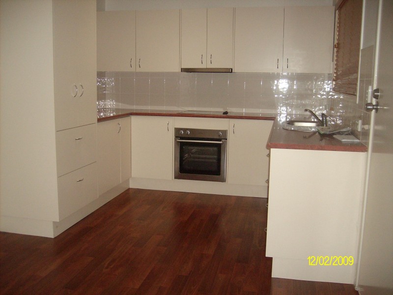 Mount Warren Park QLD 4207