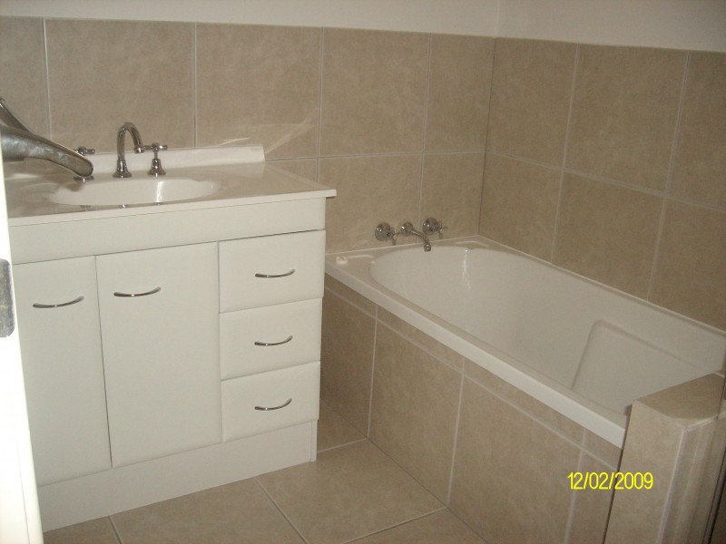 Mount Warren Park QLD 4207