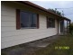 Eagleby QLD 4207