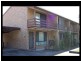 Marsden QLD 4132
