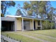 19 Clarendon Av, Bethania QLD 4205