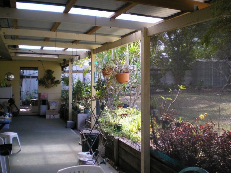 19 Clarendon Av, Bethania QLD 4205