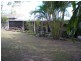 19 Clarendon Av, Bethania QLD 4205