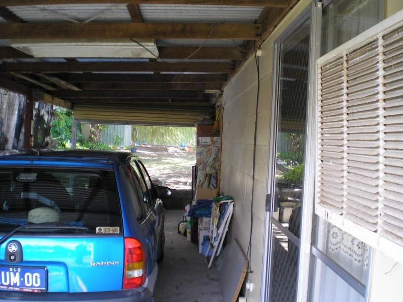 19 Clarendon Av, Bethania QLD 4205