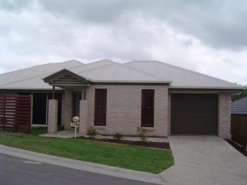 Waterford QLD 4133