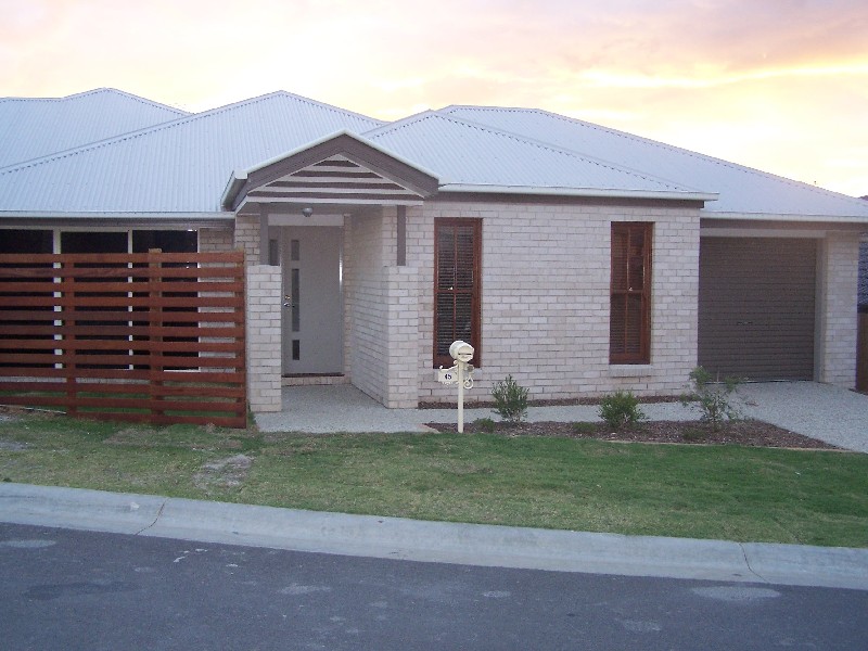Waterford QLD 4133
