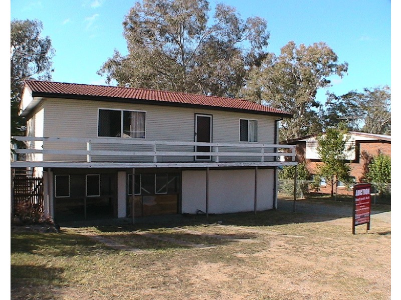 Beenleigh QLD 4207