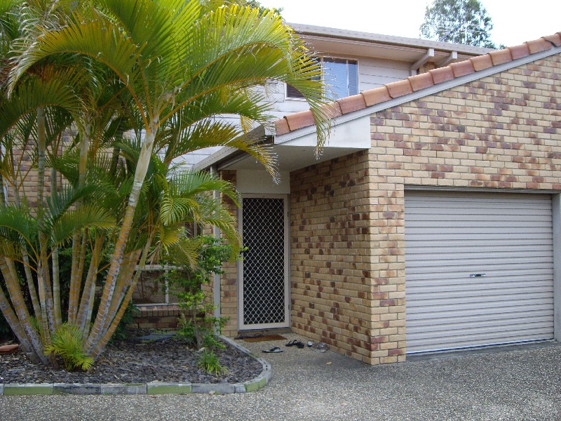 7/5  Delanty Court, Edens Landing QLD 4207