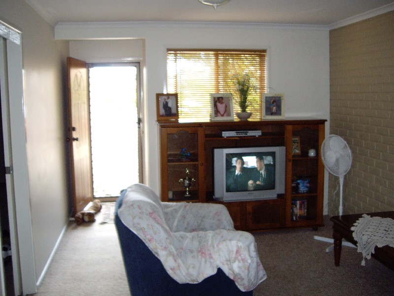 7/5  Delanty Court, Edens Landing QLD 4207