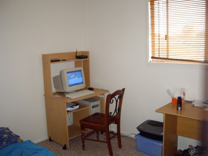 7/5  Delanty Court, Edens Landing QLD 4207