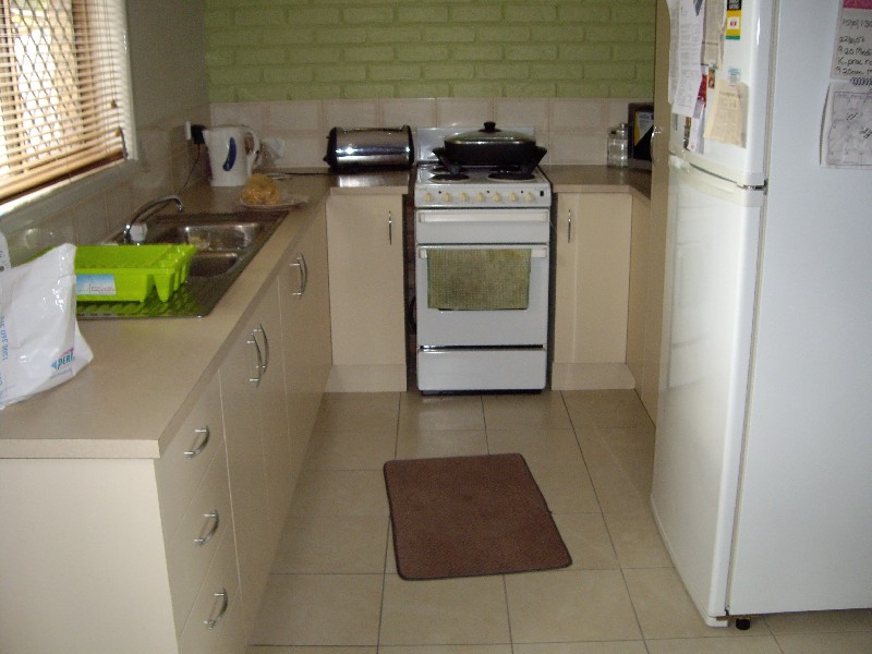 7/5  Delanty Court, Edens Landing QLD 4207