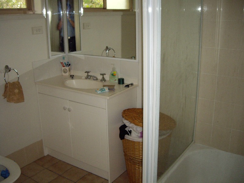 7/5  Delanty Court, Edens Landing QLD 4207